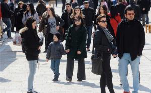  / FOTO: Radiosarajevo.ba